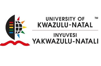 UKZN_colour_logo_1_JPG_329x216_crop_q85